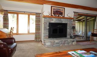 3622 Winterberry - Wilson - 9