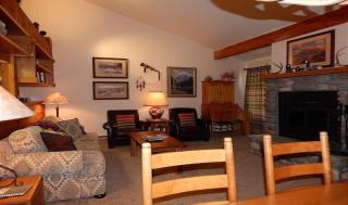 3622 Winterberry - 6
