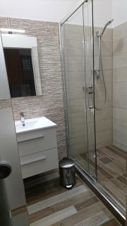 Central Vendégház - 1