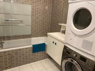 Douillet BY DREAM APARTMENTS - Serris - 8