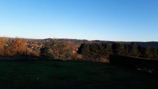 Le Coeur sur la Main - 4