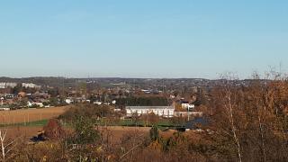 Le Coeur sur la Main - 5