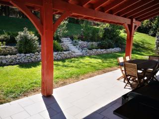Larressore Villa - Larressore - 9