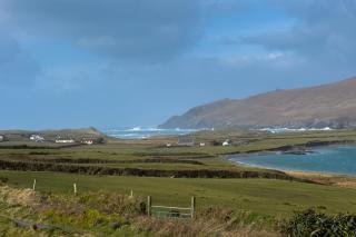 Atlantic Sunset - Portmagee - 7