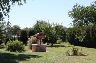 Chez Martine et Laurent - 2