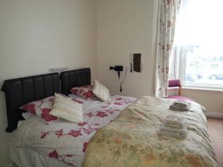 Greystones - 9