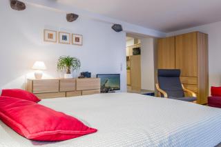 Ferienwohnung "Schmuckstück am Tor" - Meersburg - 3