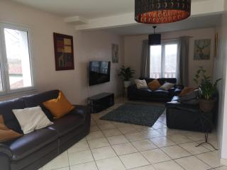 Larressore Villa - Larressore - 3
