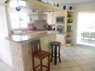 Larressore Villa - Larressore - 5