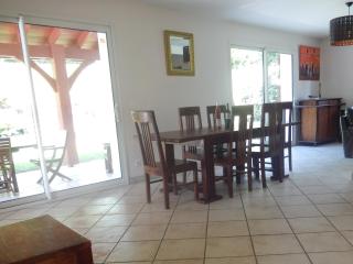Larressore Villa - Larressore - 4