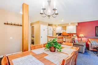Wintergreen Condos - Thompsonville - 5