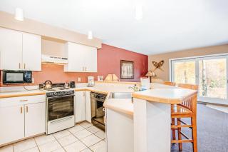 Wintergreen Condos - Thompsonville - 1