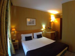 Hotel dei Quiriti - Rome - 8