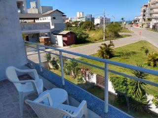 Residencial Dona Duda - Bombinhas - 8