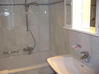 Zeitlos Apartments - Gerlos - 8