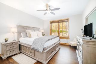 Buckaroo - Thompsonville - 2