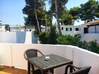 Apartamentos Ciutadella - Cala Blanca - 3