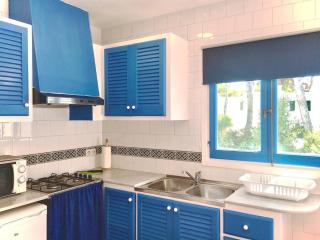Apartamentos Ciutadella - Cala Blanca - 4