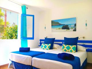 Apartamentos Ciutadella - Cala Blanca - 5
