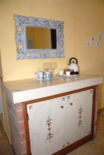 Authentic Room - 3