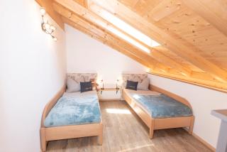 Ferienwohnungen Beim Plößl - 6