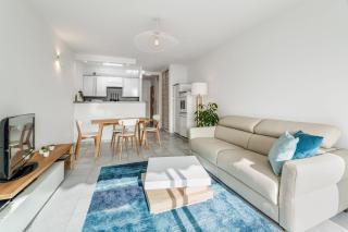 Le Grand Large par Dodo à Cassis - 6