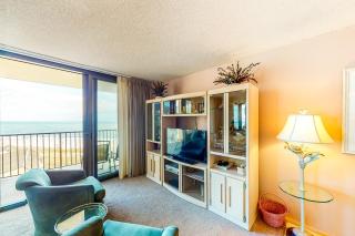 Sea Colony Chesapeake House III - Bethany Beach - 9