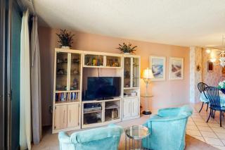 Sea Colony Chesapeake House III - Bethany Beach - 8