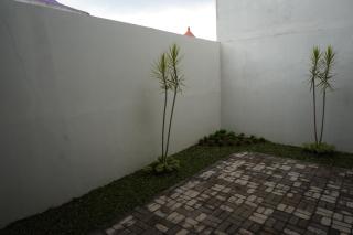 Cemara Homestay Jogja - Yogyakarta - 5