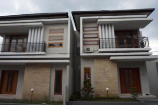 Cemara Homestay Jogja - Yogyakarta - 6