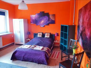 StayInCologne - Colonia - 4