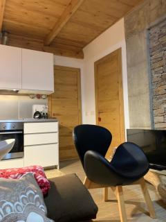 Casa Rural Pirineu Nevà - 3