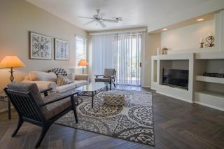Vistoso Condo #218C - Oro Valley - 1