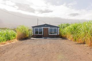 BEAUTIFUL COASTAL HOUSE ON A TRANQUIL ORGANIC FARM - Guinea - 1