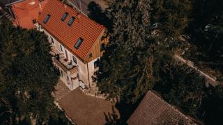 Las Skarpa apartamenty - Srebrna Góra - 1