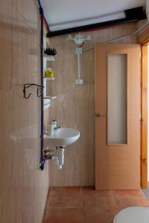 BEAUTIFUL COASTAL HOUSE ON A TRANQUIL ORGANIC FARM - Guinea - 6