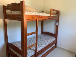 SERRAMAR - PRAIA Das TONINHAS - Ubatuba - 6