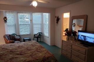 Ozark Mountain 2BDR 1401 - Kimberling City - 2