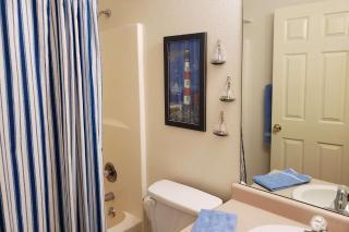 Emerald Bay Yacht Club G-4 - 7