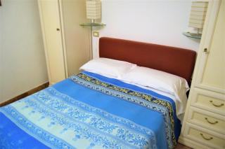 Teré Ceriana Affittacamere - 8