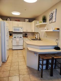 Our Naples Hideaway - 1