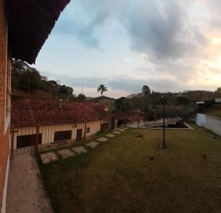 Pousada Pedacinho do Ceu - suite Anali 5 - 6