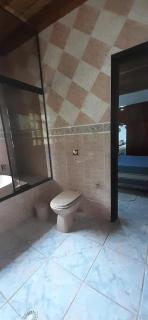 Pousada Pedacinho do Ceu - suite Anali 5 - 5
