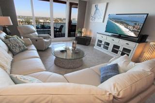 806 Harborview Grande - Clearwater Beach - 6