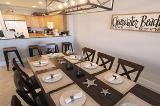 806 Harborview Grande - Clearwater Beach - 5