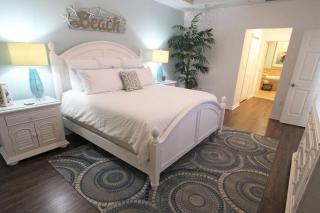 806 Harborview Grande - Clearwater Beach - 8