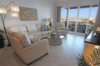 806 Harborview Grande - Clearwater Beach - 1