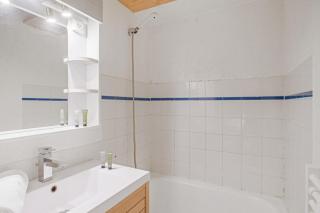 Appartement des Horizons - Welkeys - Huez - 2