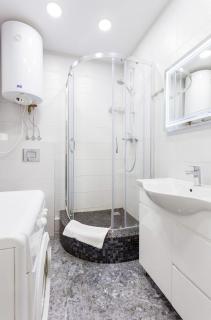 Апартаменти "Kopernik" - 4