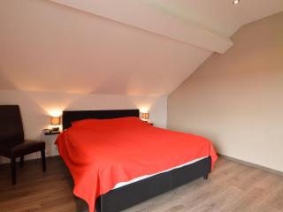 Holiday Home in La Roche en Ardennes - La Roche-en-Ardenne - 6